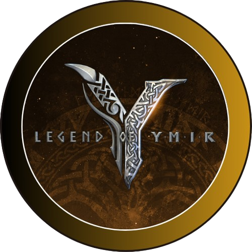 Legend of Ymir